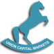 Union Capital Markets Limited logo